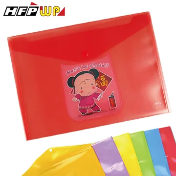 (8入)【KAOS】LED 8W 北極光球泡燈 全電壓(黃光/白光) 歷史價格詳細信息