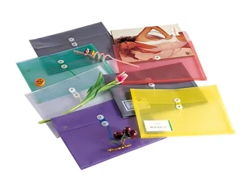 HFPWP橫式霧面黏扣袋(A4)G907(每包10個) 歷史價格詳細信息