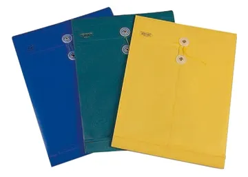 121【不只要補水！還要很可愛】萌寵迷你加濕器 負離子水氧機 空氣加濕器 加濕機 加濕器 香氛機 薰香機 噴霧機 歷史價格詳細信息