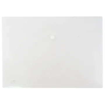 全勝CHUNG SENG PP資料簿CF60/藍/A4/60張/2本/組 歷史價格詳細信息