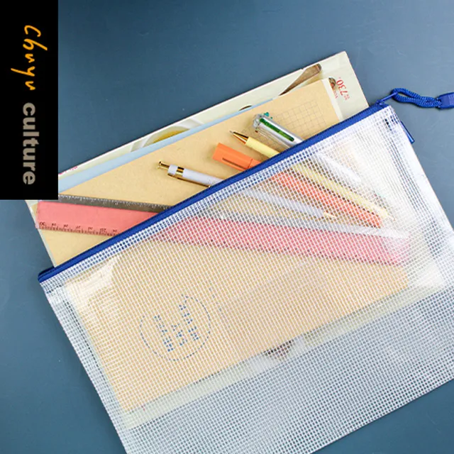 50N06 場效電晶體 TO-220   (10個一拍 ) 歷史價格詳細信息