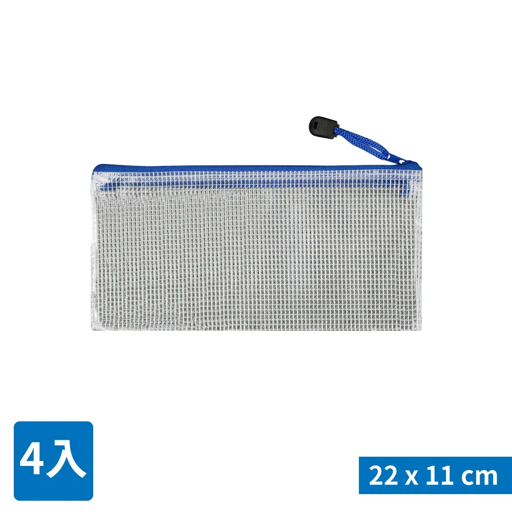 TRENY 多用途雷射測距儀 40M 100M 歷史價格詳細信息