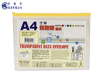 拉鍊黃麻手提袋亞麻編織防水購物袋學生補課瑜伽健身包女外出逛長 歷史價格詳細信息