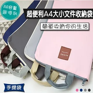 超便利の常備麵糰點心:隨時新鮮出爐+新手OK 歷史價格詳細信息