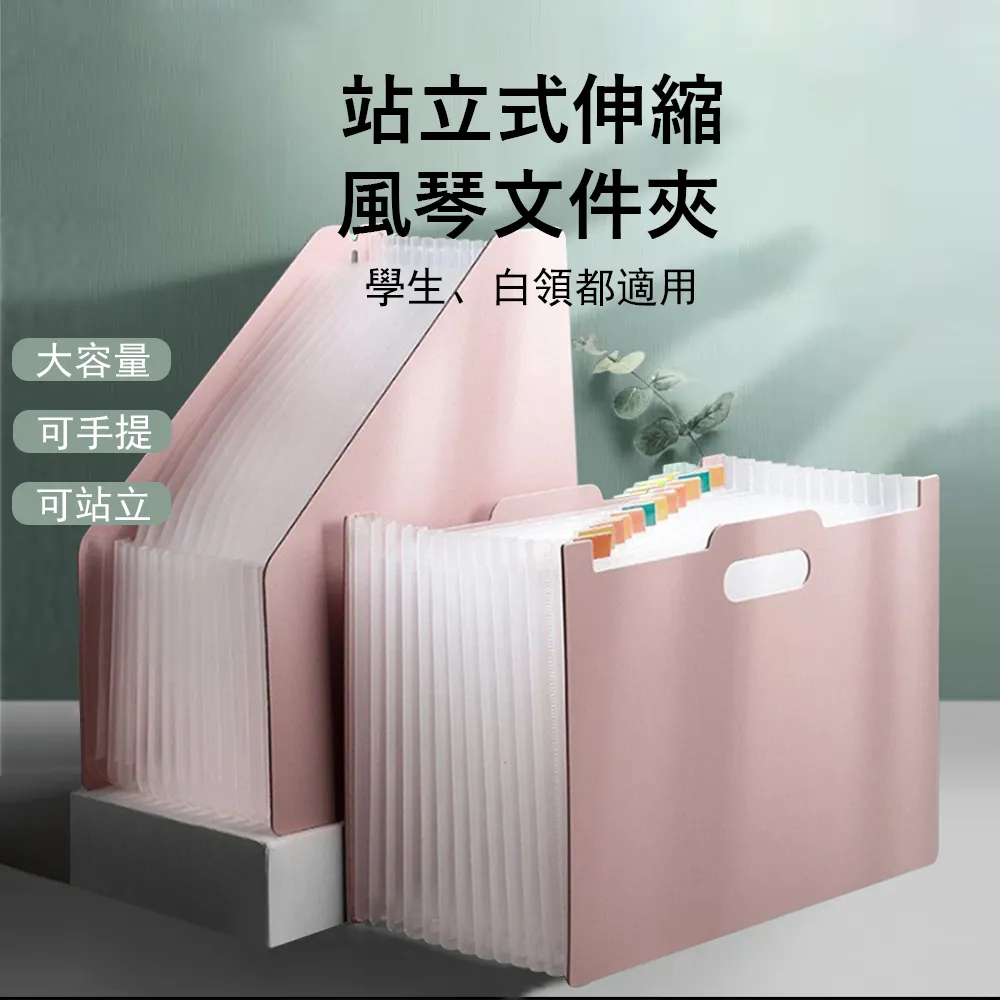 Kyhome 伸縮調光led手電筒 掛鉤鎖扣 四擋光源調節 伸縮變焦 露營手電筒（SD-0708-P50） 歷史價格詳細信息