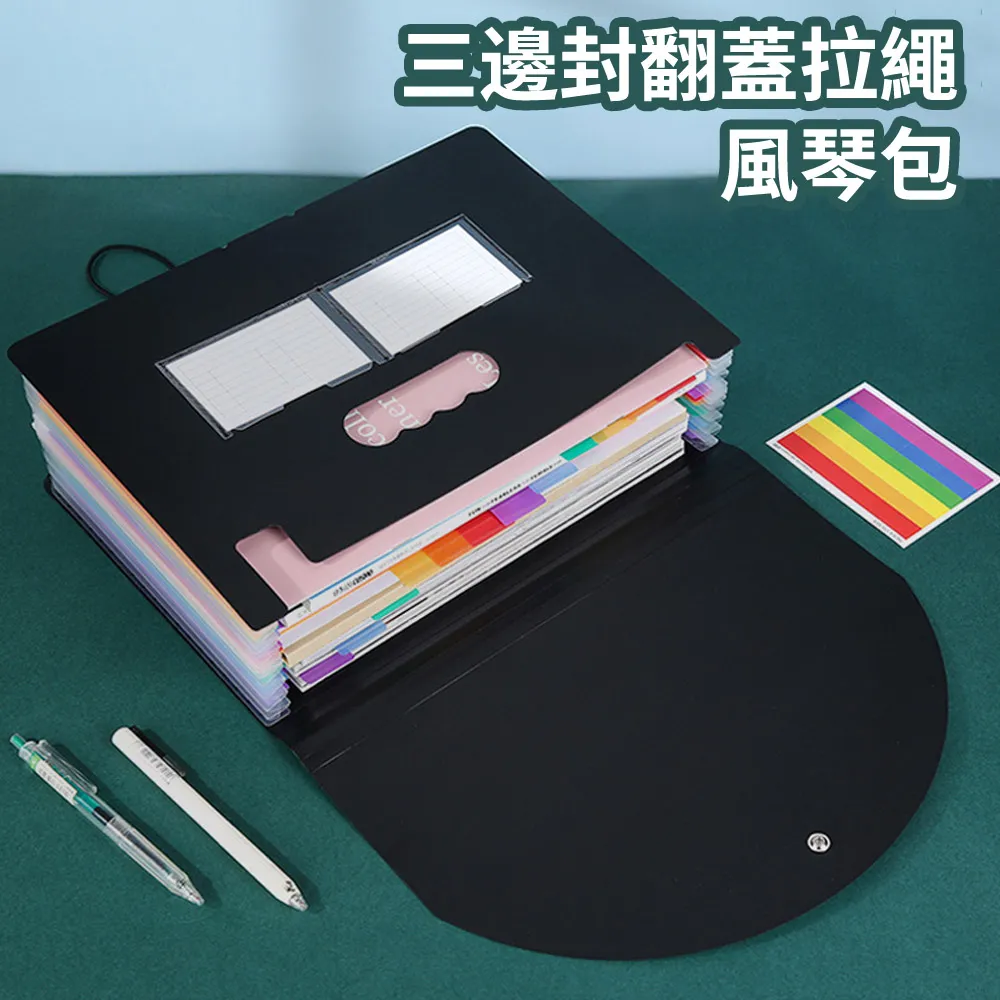 翻蓋多功能辦公臺會議桌理線盒多媒體電源桌面插座隱藏嵌入式鋁合金 歷史價格詳細信息