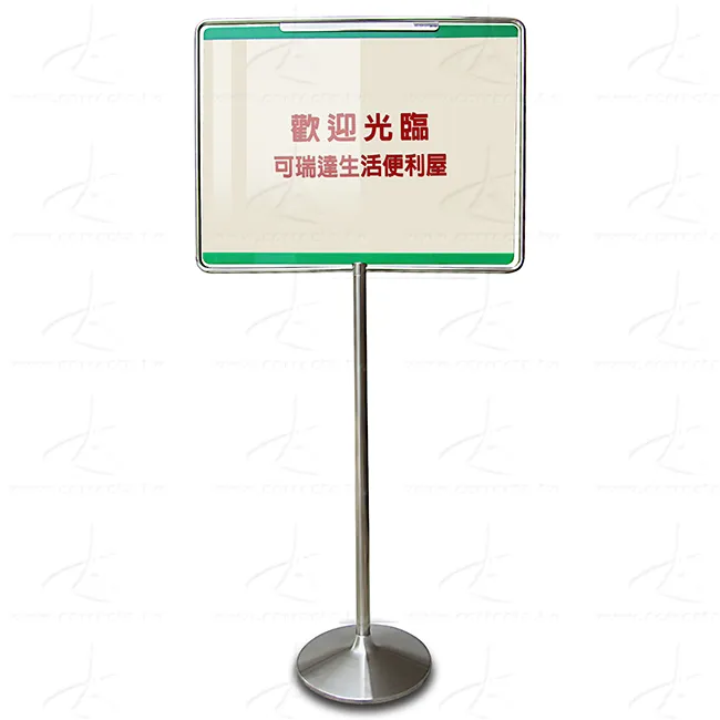 (需DIY組裝)曲線透氣網布D扶手辦公椅 升降椅 吧台椅 辦公椅 電腦椅 工作椅 椅子 會議椅I0189-索伊印象 歷史價格詳細信息