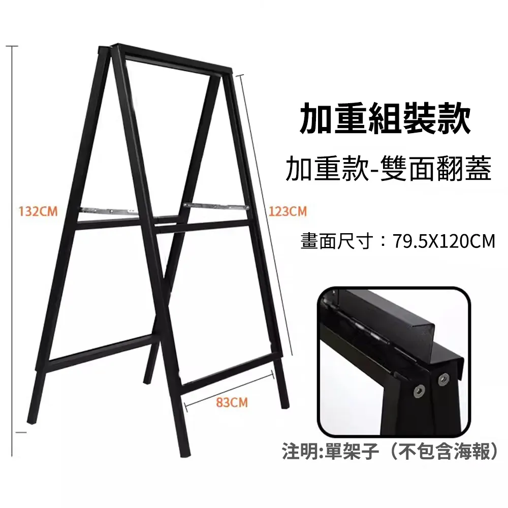 【促銷】三角牌巧克粉大盒8A比力巧粉藍色油性擦粉球房經濟實惠款檯球廳 歷史價格詳細信息