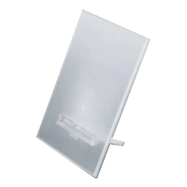 【日本品牌】多功能開罐器 開瓶器 開罐器 開罐神器 省力開罐器 啤酒開瓶器 開瓶神器 多功能開瓶器 易開罐開罐器 開蓋器 歷史價格詳細信息