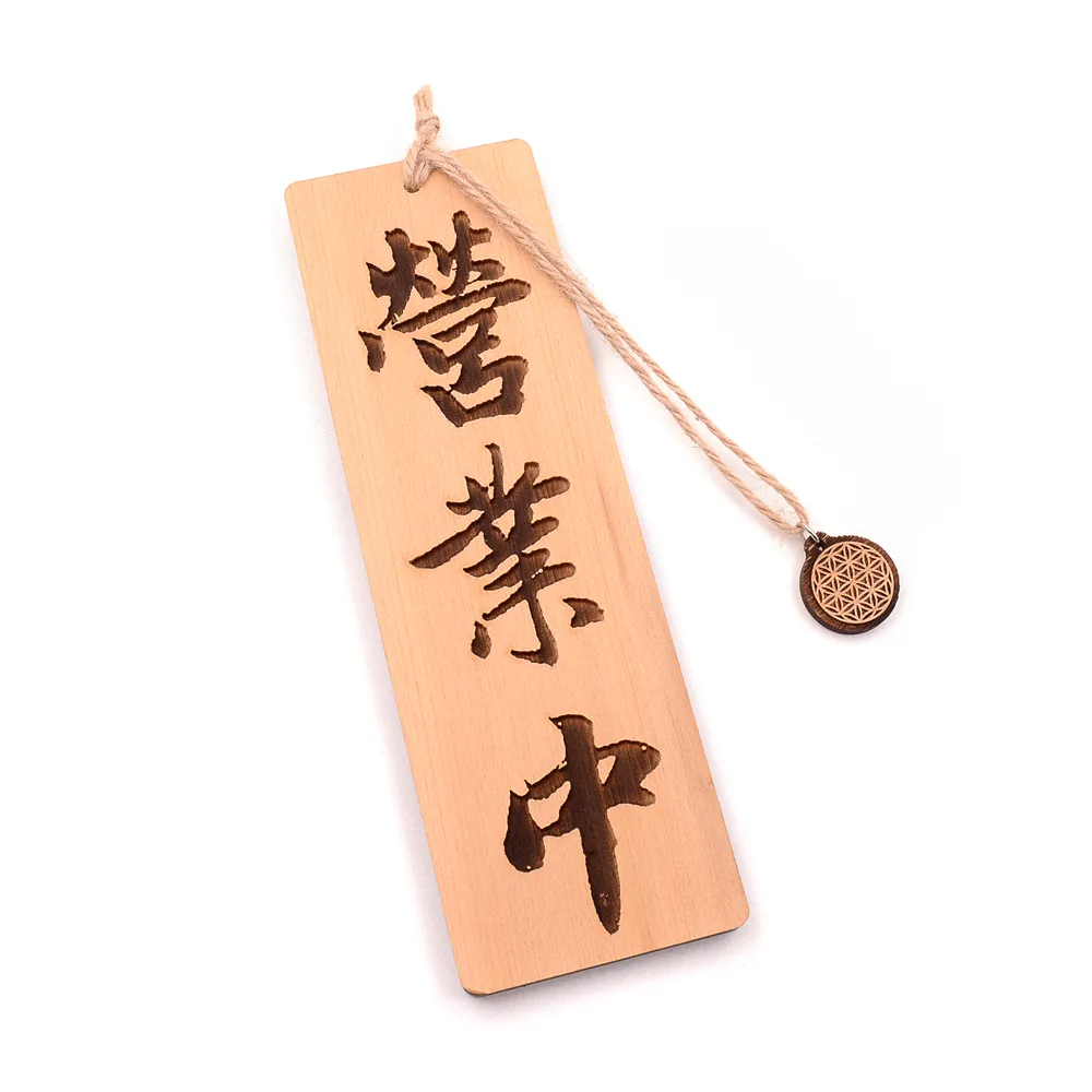 檜木木雕準提菩薩擺件明清準提佛母佛像坐蓮花插屏十八臂千手觀音 歷史價格詳細信息