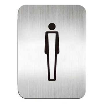 迪多Deflect-o 高質感鋁質圓形貼牌-禁止吸煙 #610810C 歷史價格詳細信息