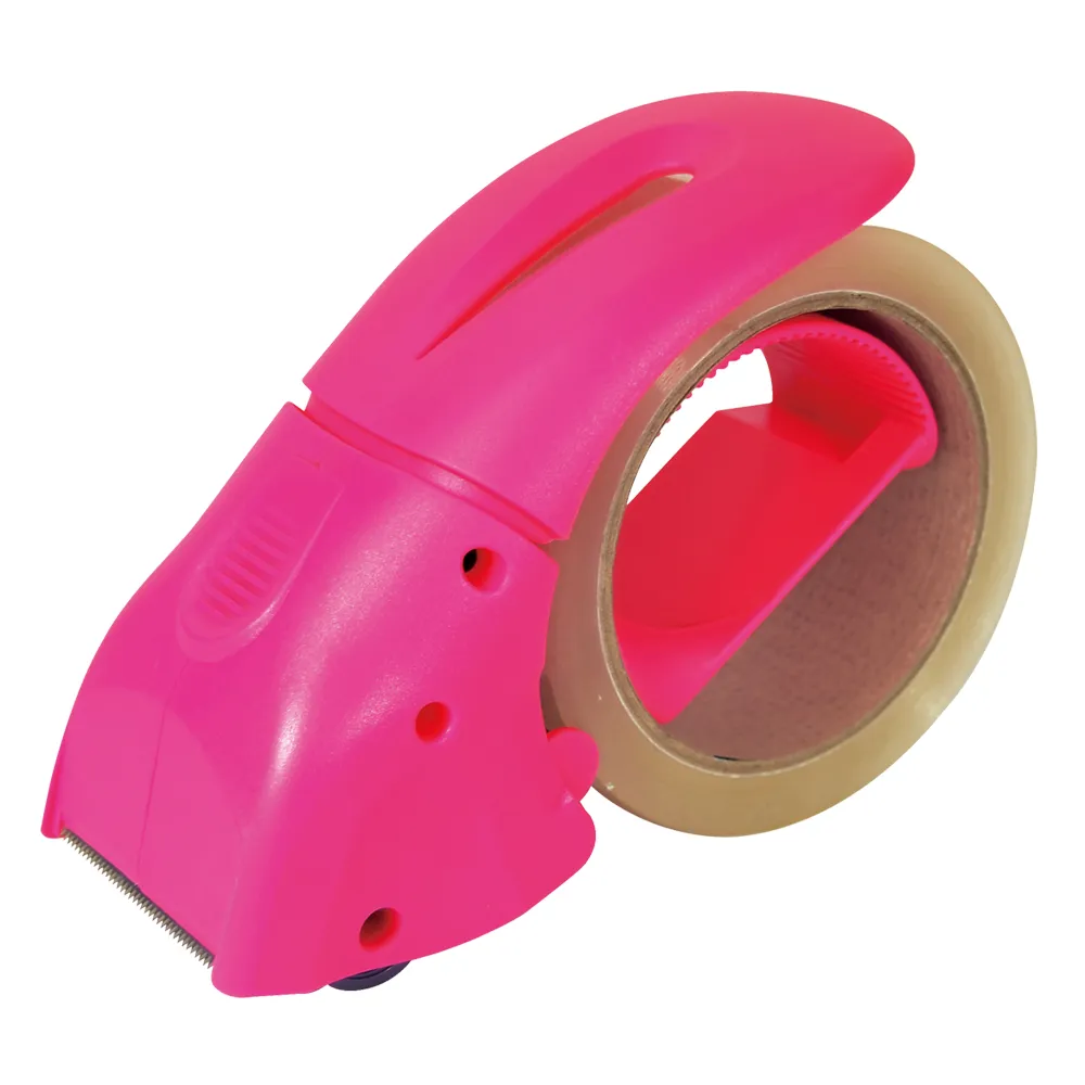 【ABEL】【省力抗菌】廚房料理剪-粉色 歷史價格詳細信息