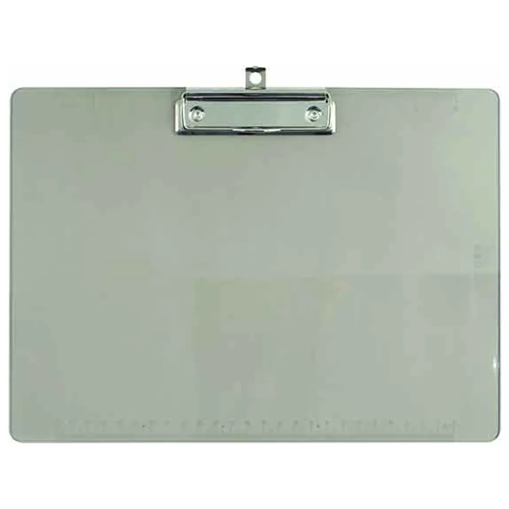 【ABEL】A4橫式板夾(黑色) 歷史價格詳細信息