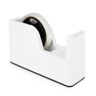 【ABEL】輕快切膠台專用刀片-4卡入 歷史價格詳細信息