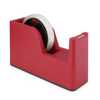 【ABEL】輕快切膠台專用刀片-4卡入 歷史價格詳細信息