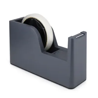 【ABEL】輕快切膠台專用刀片-4卡入 歷史價格詳細信息