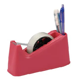 TV100 台中市政府警察局第二分局宣導紀念品-迷你玩具飛機/珍珠板材質、自行DIY組裝，預防犯罪宣導 歷史價格詳細信息