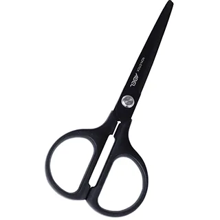 剪格雙面絨足浴沙發巾四件套沐足按摩椅床單足療店沙發墊防滑簡約好康推薦 歷史價格詳細信息