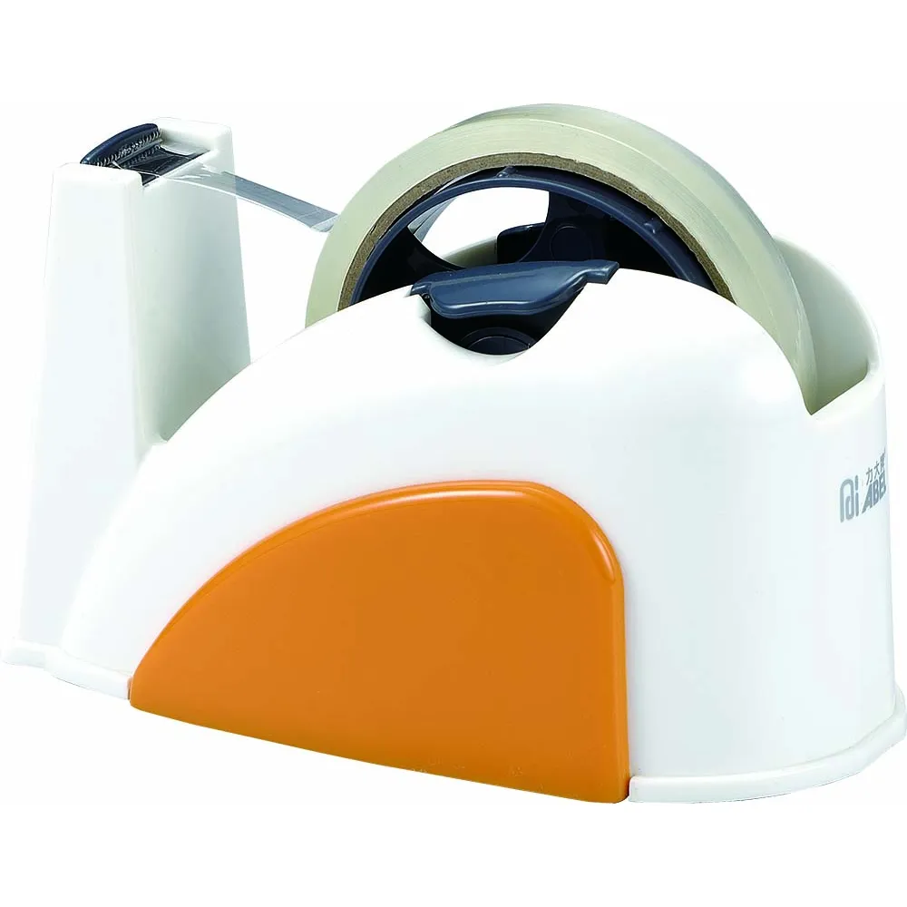 【ABEL】專業花藝剪刀-晨綠色 歷史價格詳細信息