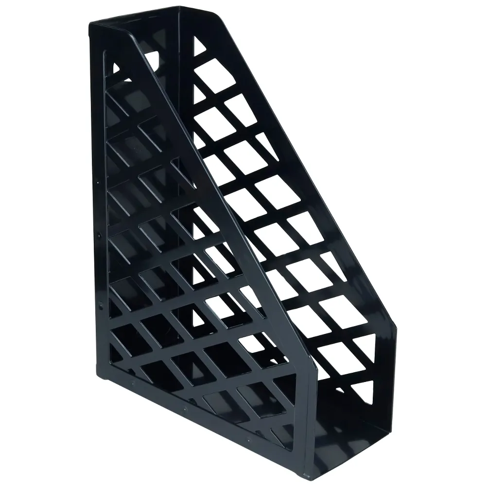 ABEL力大牌 黑色長尾夾 15mm 19mm 25mm 32mm 41mm 51mm 12支/盒 歷史價格詳細信息