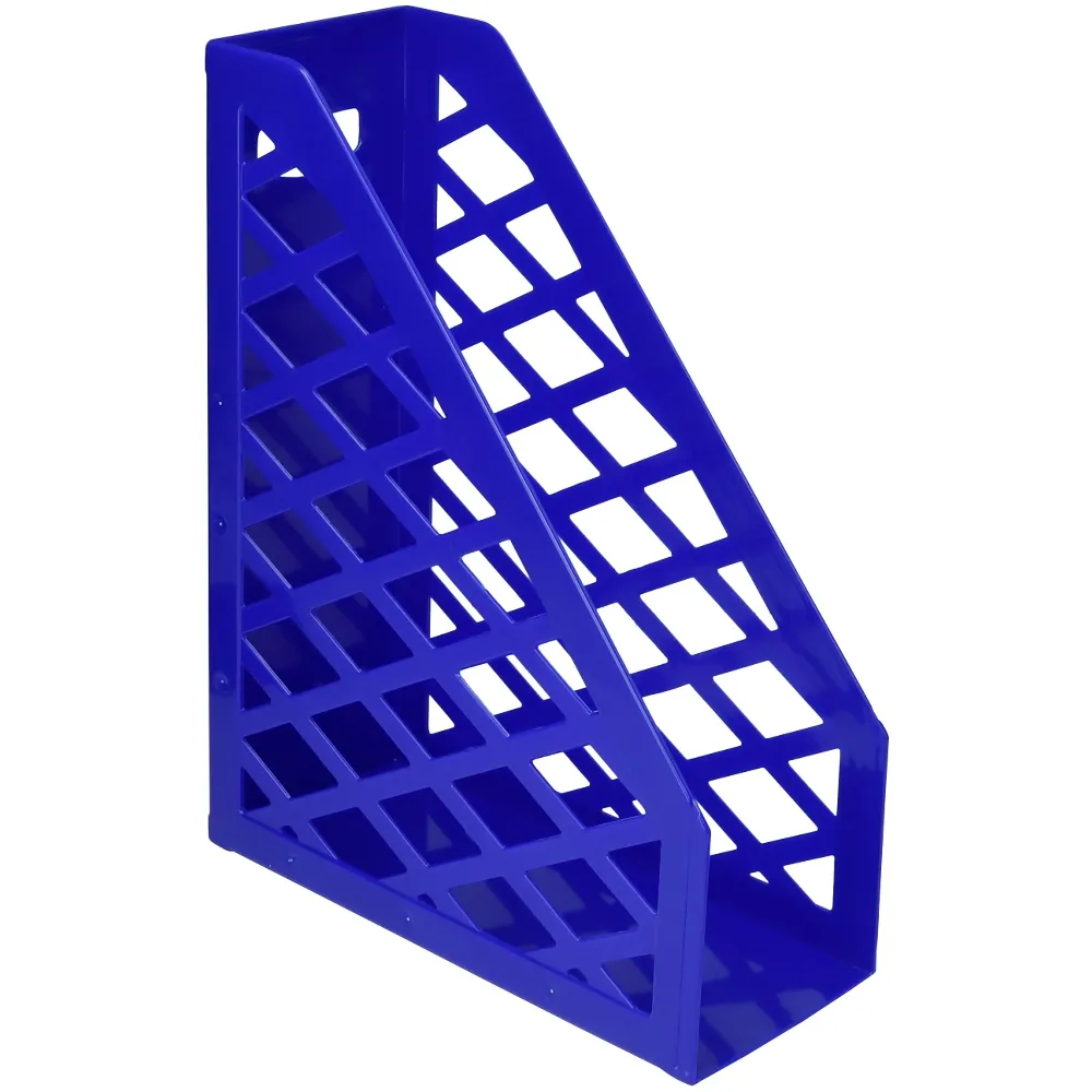 ABEL力大牌-開放式雜誌盒(黑色) 歷史價格詳細信息