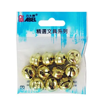 【ABEL】18mm大美工刀刀片-10片入 歷史價格詳細信息