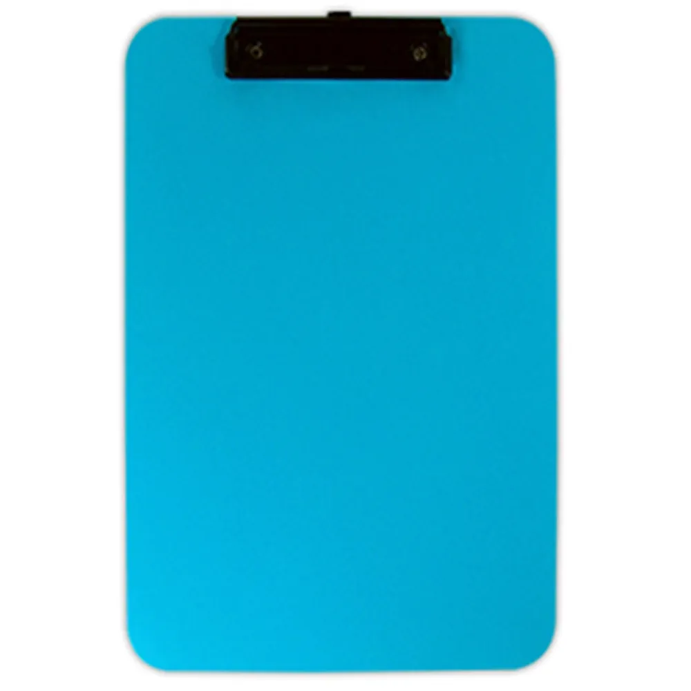 【ABEL】超級強力磁鐡掛勾-小(36mm) 歷史價格詳細信息