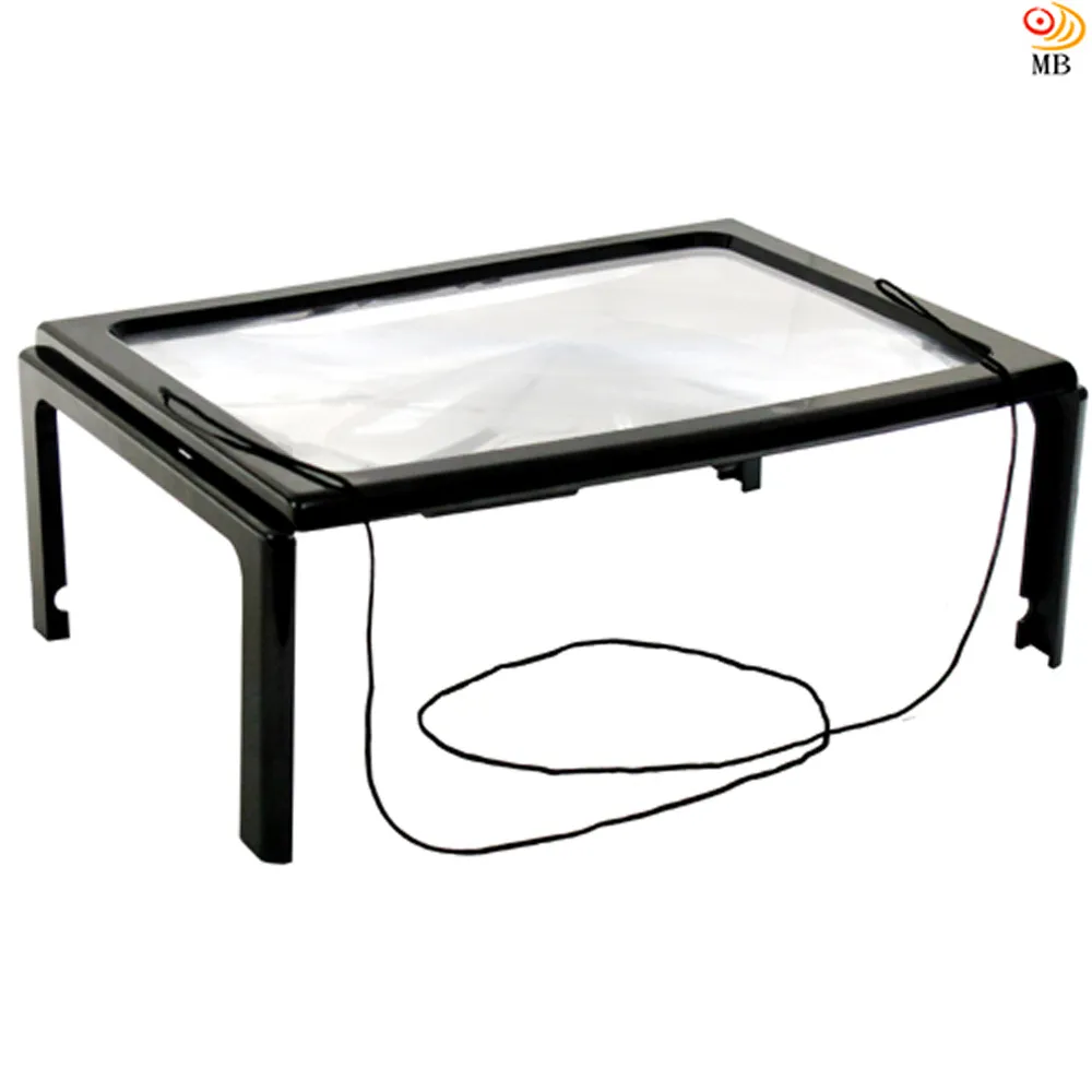 A4尺寸【摩托車01】 3D 防水紙模型（組裝套件）(170P) 歷史價格詳細信息