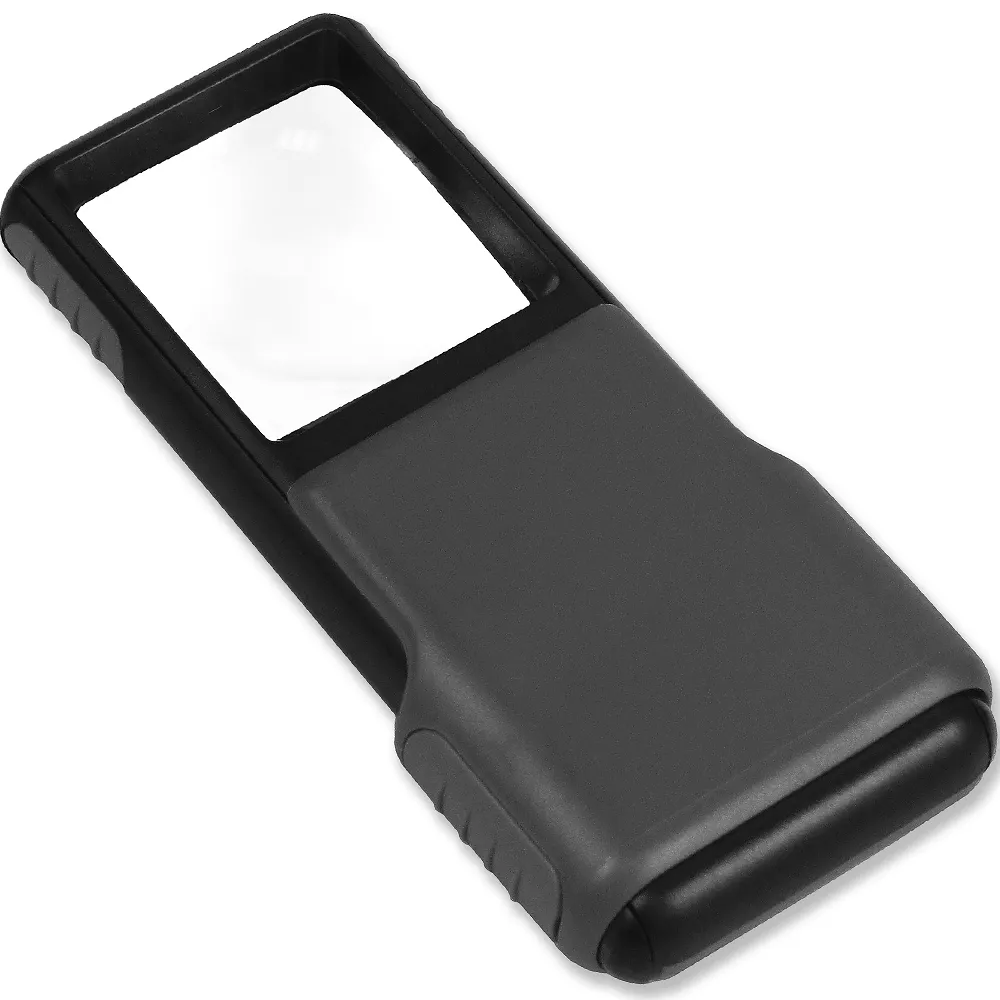 CARSON Brite LED 滑蓋放大鏡(3x) 歷史價格詳細信息