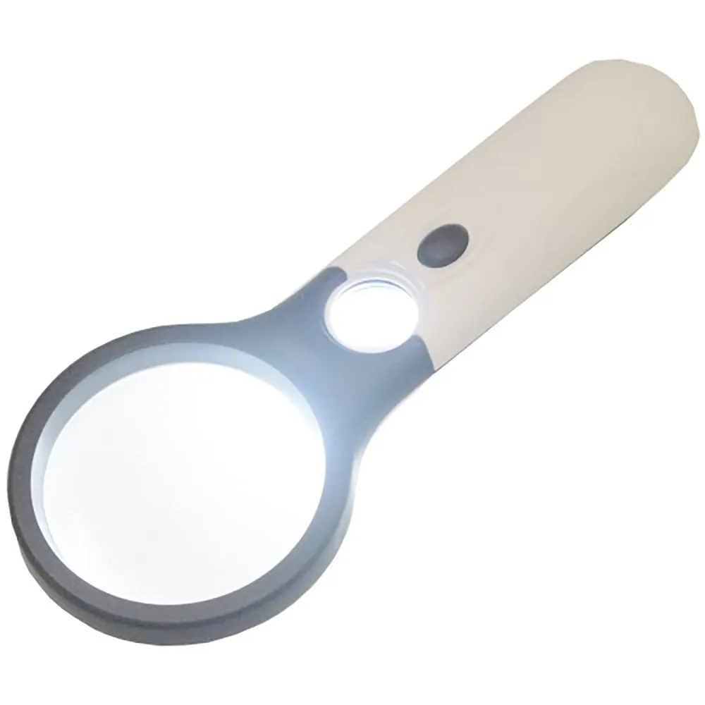 月陽手持式可重覆使用黏膠除塵滾筒黏毛器超值大小組(I-107) 歷史價格詳細信息