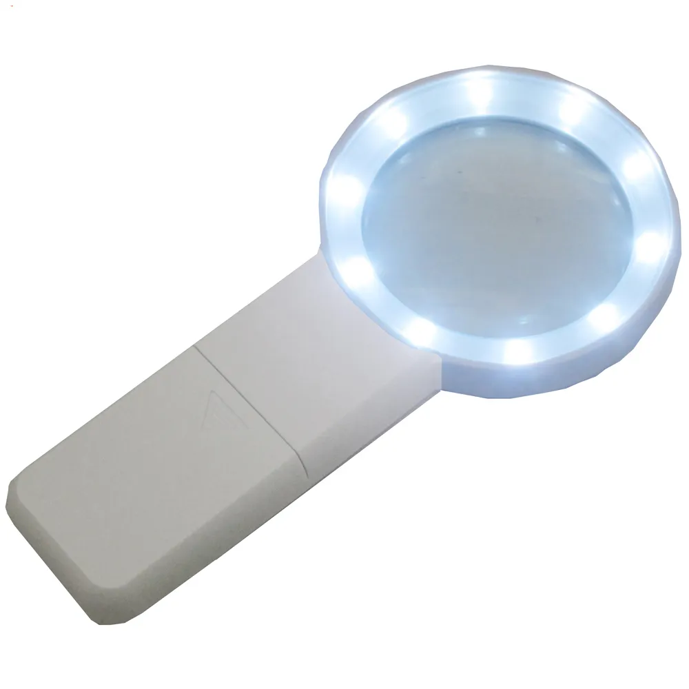 月陽大型充電式9+4強光聚焦LED手電筒露營燈小夜燈(NM-1477) 歷史價格詳細信息