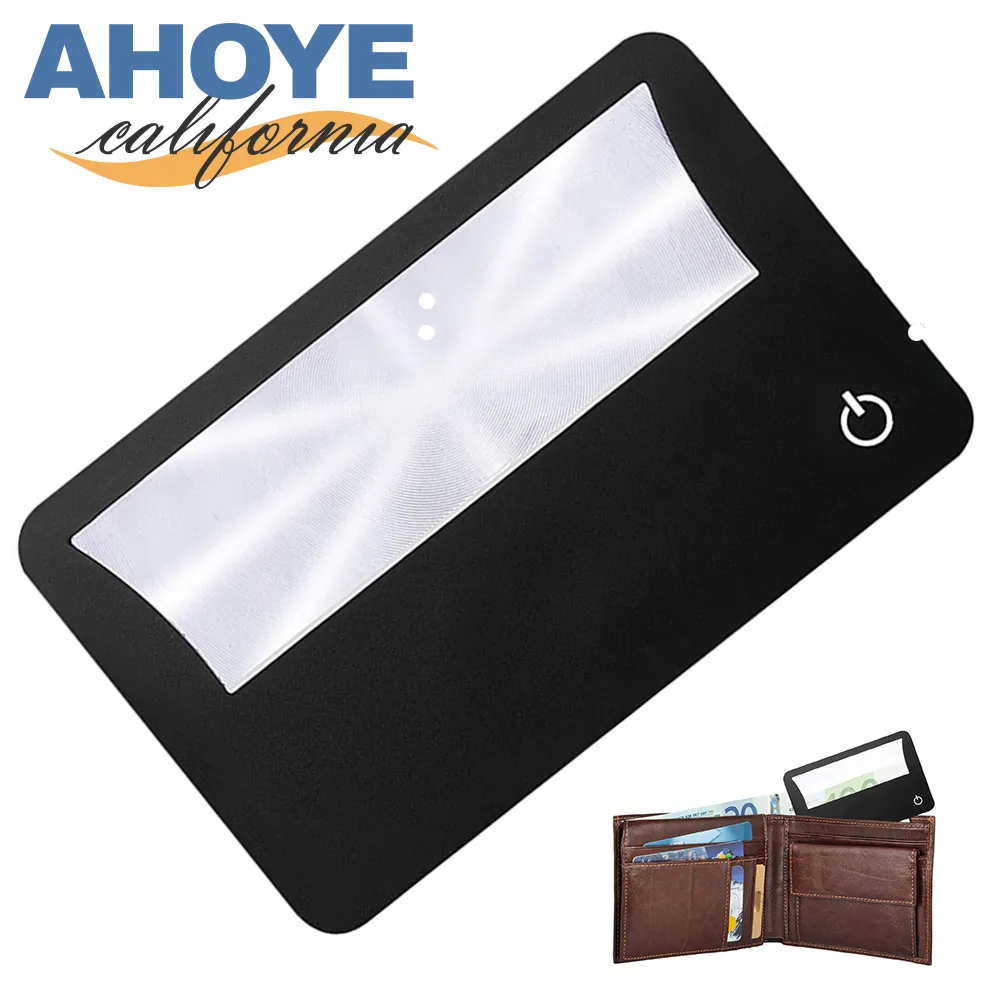 便攜式led人體感應臺燈宿舍上下鋪閱讀燈床頭床上看書燈夜讀書燈 歷史價格詳細信息