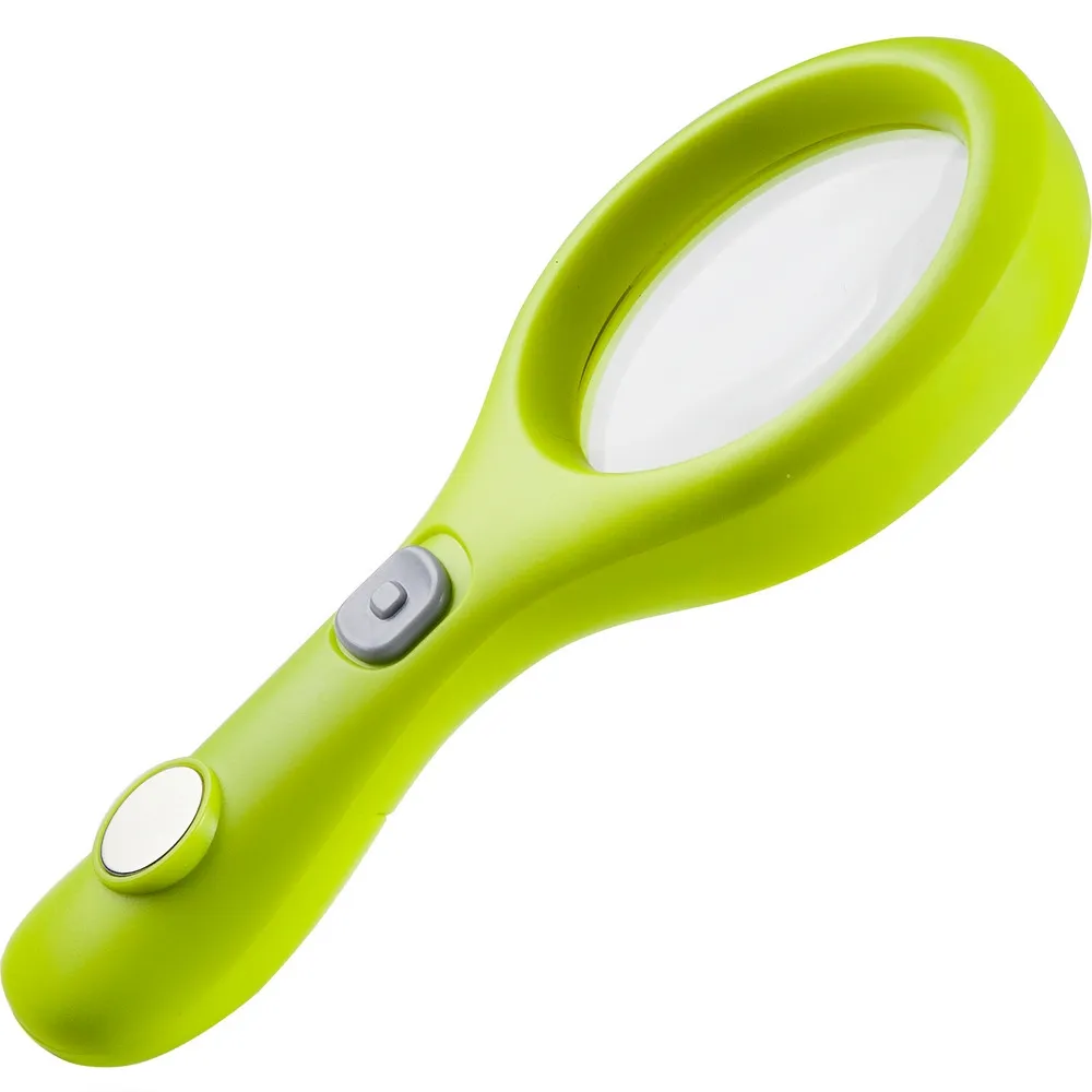 IBILI 吸盤兩段磨刀器(綠) 歷史價格詳細信息