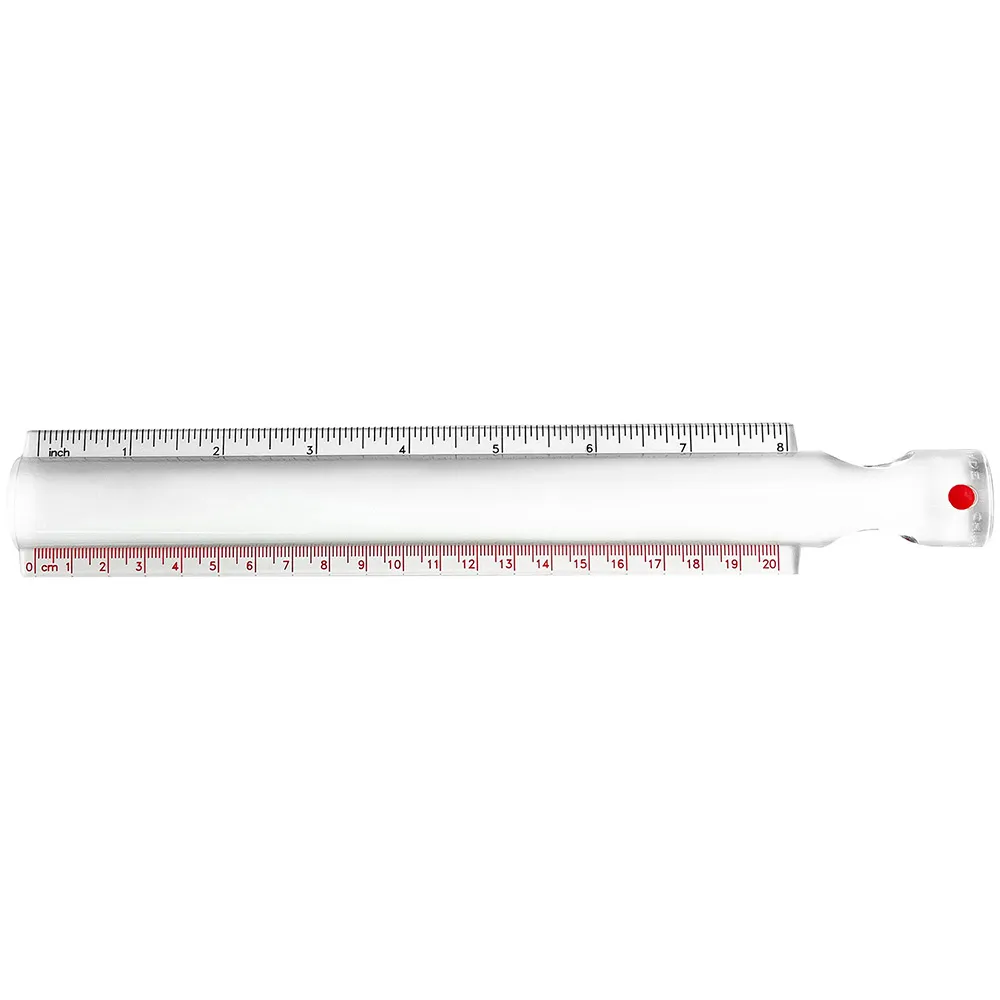 放大鏡1.49倍LED放大鏡鏡分25mmLE燈賣200（2-39/60倍放大鏡鏡22mm賣230 歷史價格詳細信息