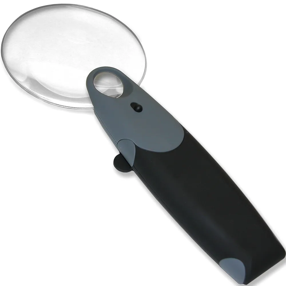 CARSON LED 無框好拿握放大鏡(圓) 歷史價格詳細信息