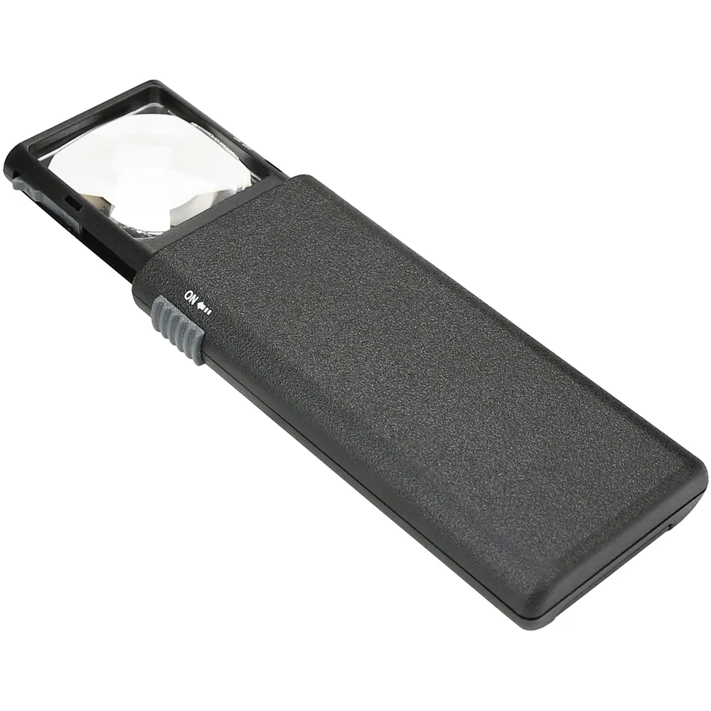 CARSON LED隨行顯微鏡(100x-250x)+鏡頭夾 歷史價格詳細信息