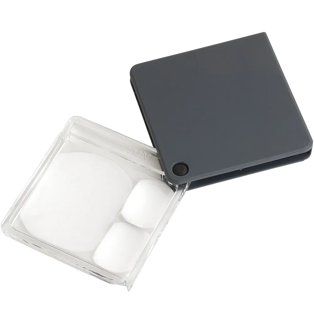 旋轉蓋大容量水壺 戶外運動水壺 健身水杯 附揹帶 1000ml 1500ml 2000ml  現貨 蝦皮直送 歷史價格詳細信息