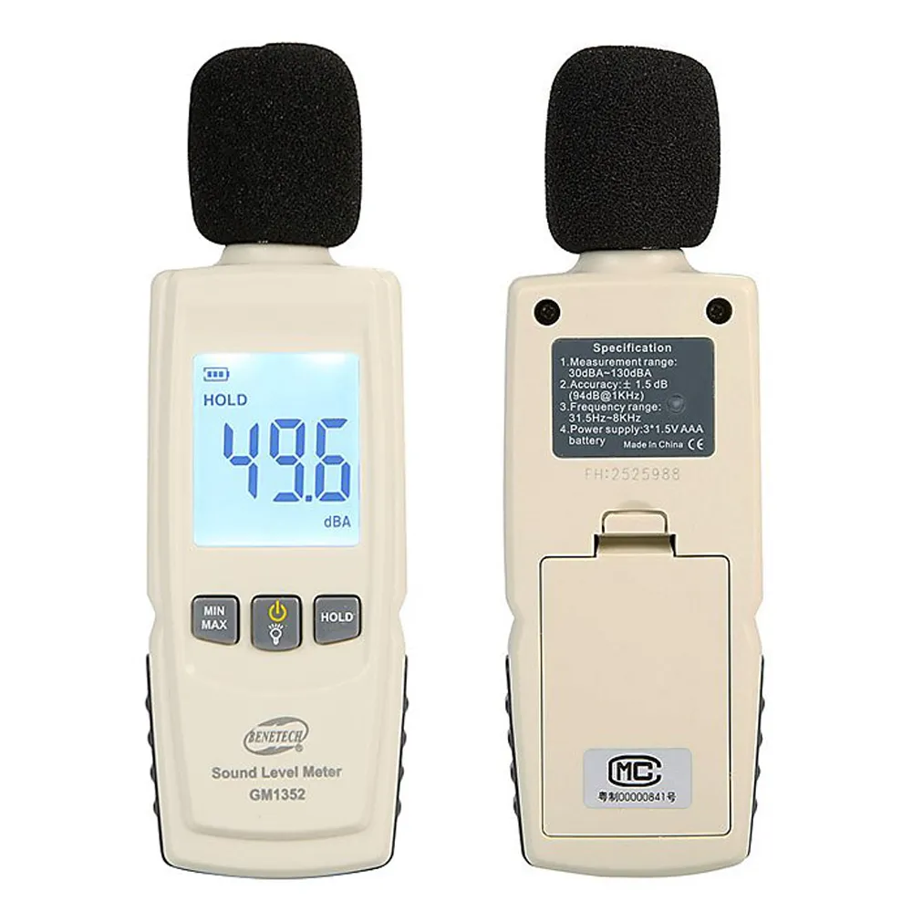 標智GT5206A漏電開關檢測儀接線保護器測試器家電設備漏電測試儀 歷史價格詳細信息