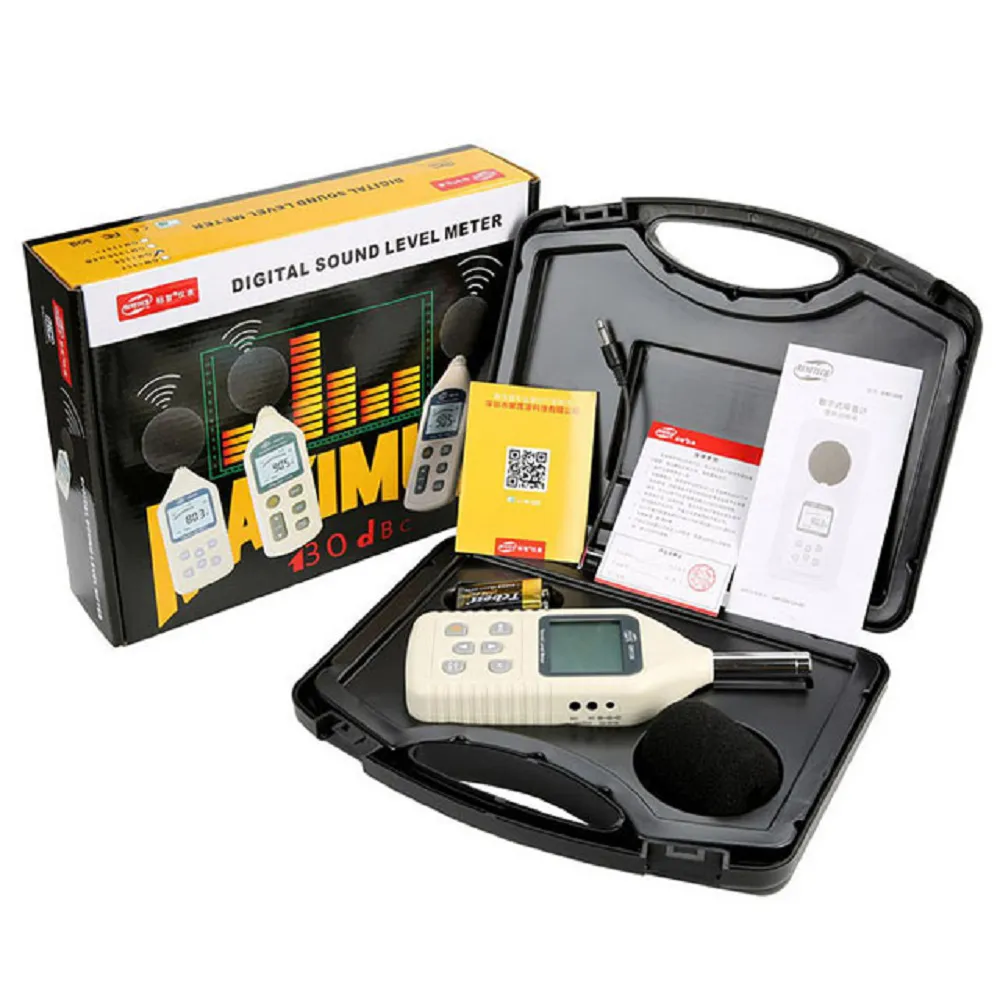 標智GT5206A漏電開關檢測儀接線保護器測試器家電設備漏電測試儀 歷史價格詳細信息