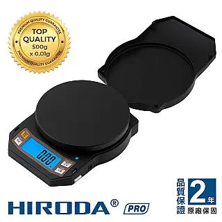 廣田牌電子秤/珠寶秤/口袋秤/計數秤/咖啡秤300g x 0.1g (AN-300) 超大螢幕、計數功能、中文按鍵 歷史價格詳細信息