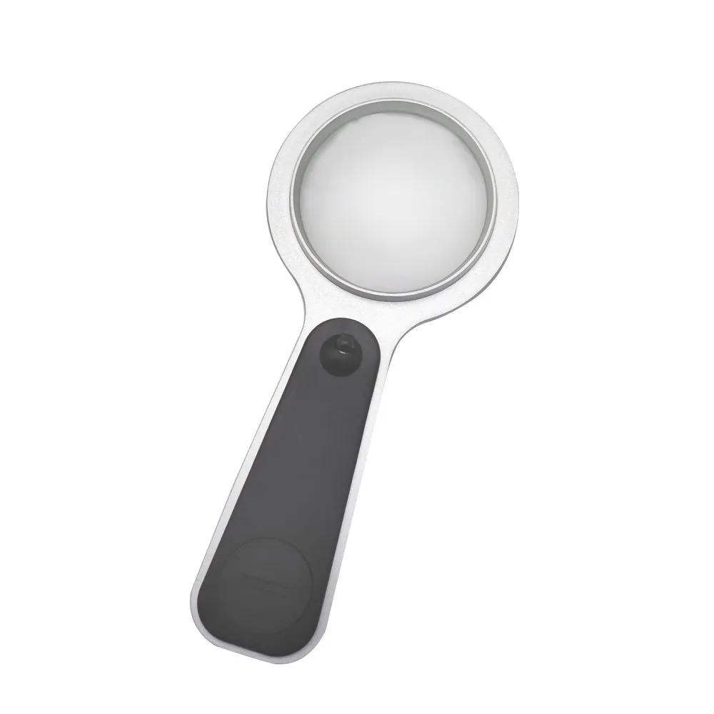 【Mayka明家】LED光控自動感應小夜燈 白色光 (GN-001) 歷史價格詳細信息