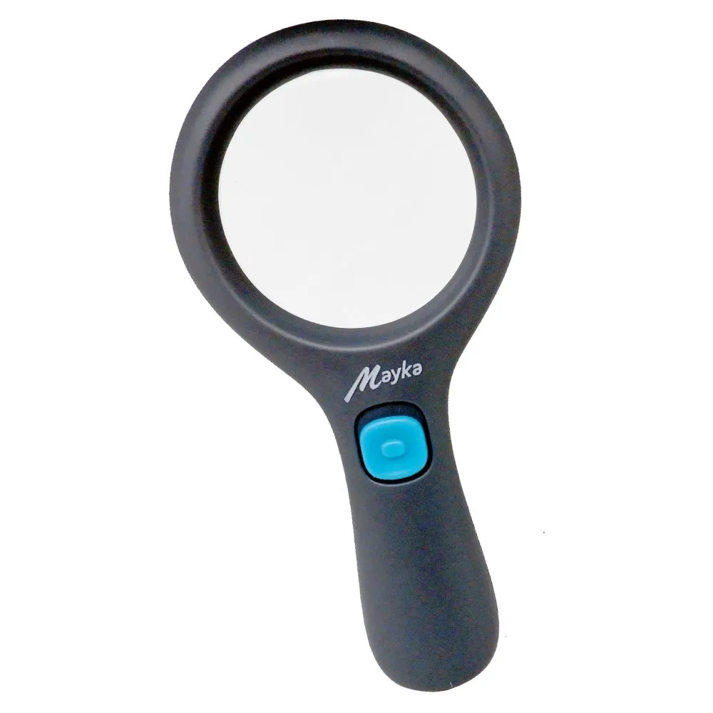 【Mayka明家】LED光控自動感應小夜燈 白色光 (GN-001) 歷史價格詳細信息