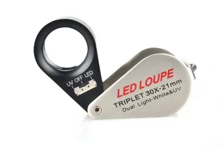 30X25 迷你微光夜視單筒望遠鏡 歷史價格詳細信息