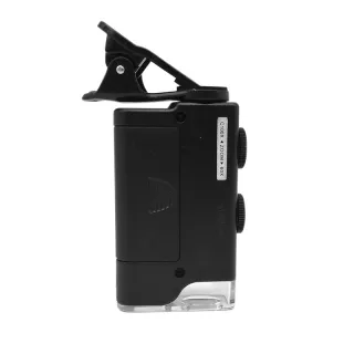 ~(60)～1980年~(（壹角/伍角）)+趣味双〝OO〞【數字冠】〝靚號組〞帶獅子號7777少見【尾43同號】[全新] 歷史價格詳細信息