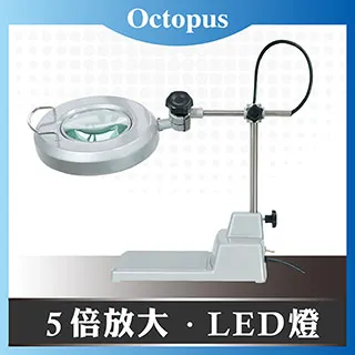 工作牌led胸牌訂作吧ktv代駕電子發光工牌滾動胸針手機改字 歷史價格詳細信息