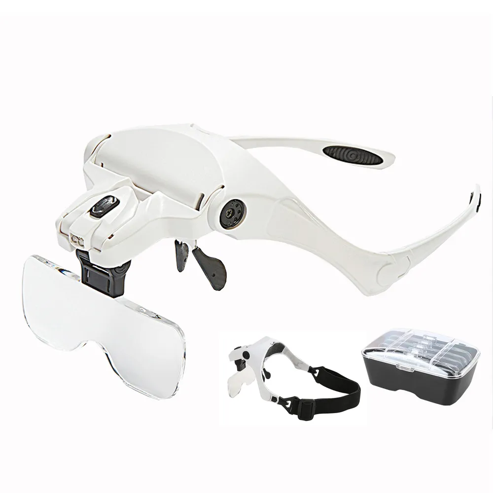 PUSH!居家生活用品 方形CD收納包光碟片DVD收納盒80片CD盒碟片包I82黑色 歷史價格詳細信息