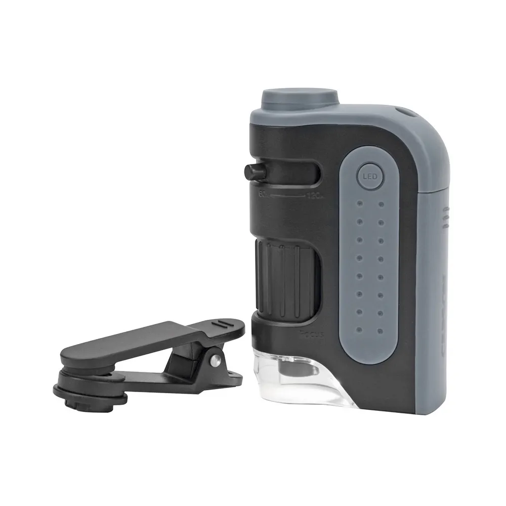 CARSON 大鏡面聚焦5倍放大鏡(2.5x) 歷史價格詳細信息