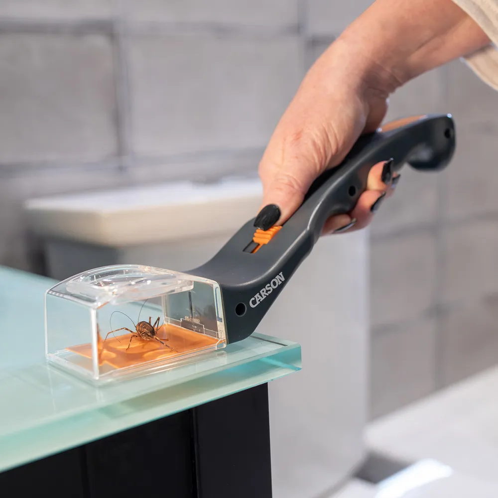 X-昆侖通態觸摸屏 TPC7062TX(KX) 95新帶包裝 僅（2023） 歷史價格詳細信息