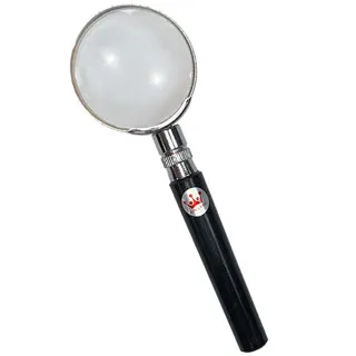 放大鏡 1 1/2" 歷史價格詳細信息