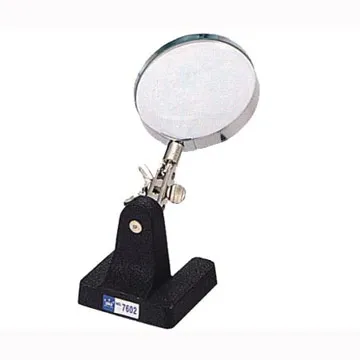 放大鏡 1 1/2" 歷史價格詳細信息